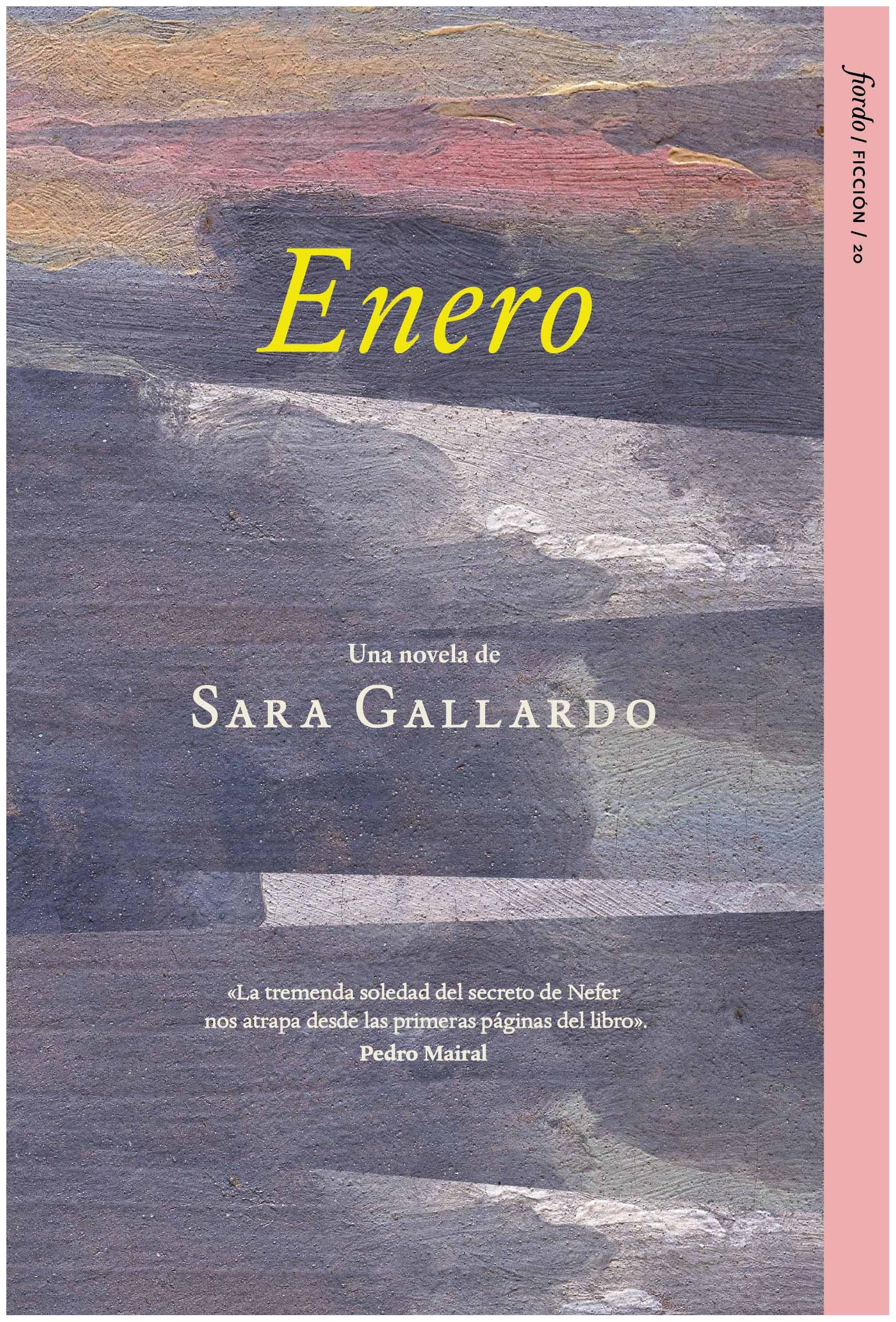Enero