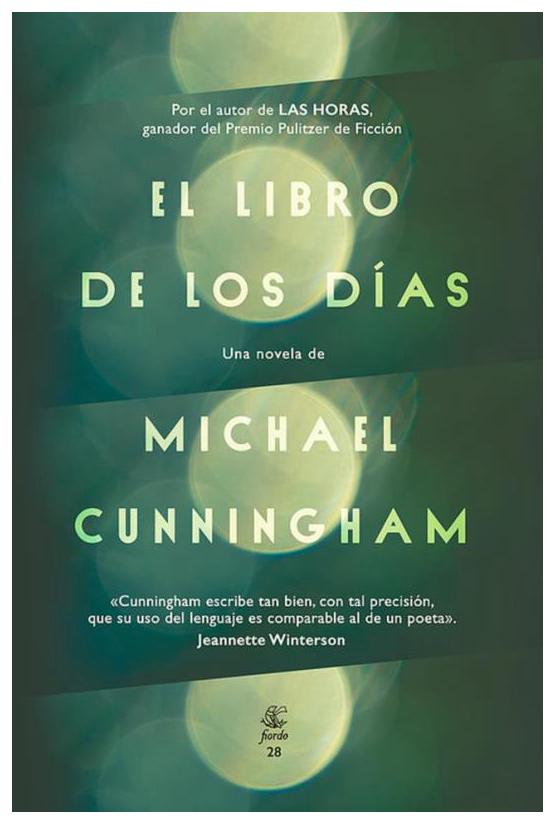 El Libro De Los Días
