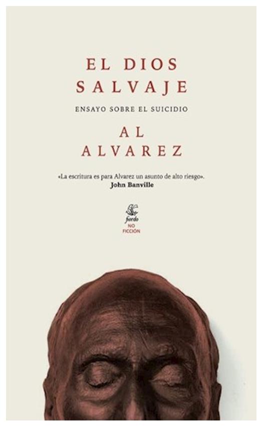 El Dios Salvaje