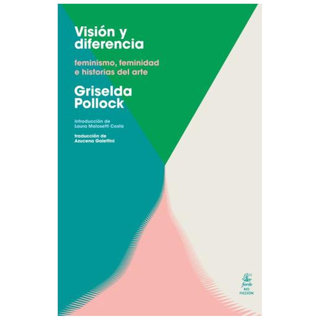 Vision Y Diferencia