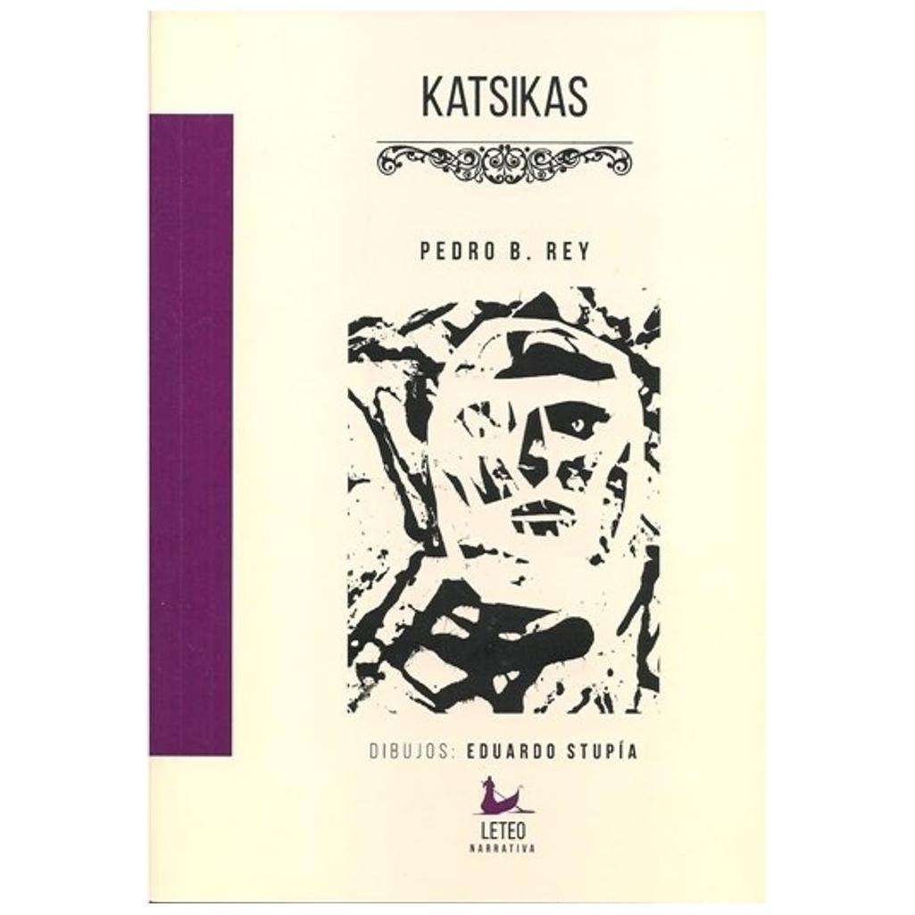 Katsikas