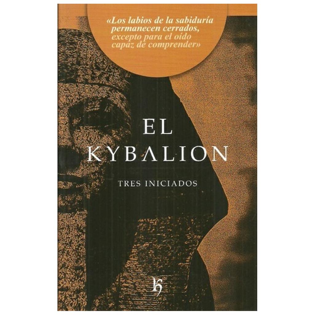 El Kybalion