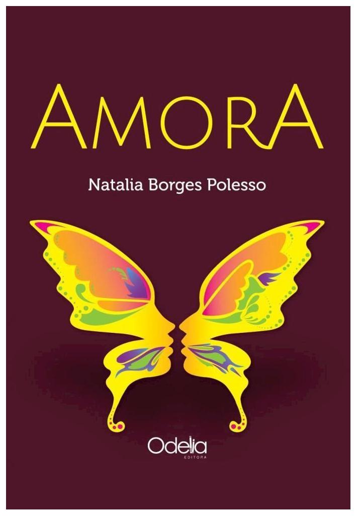 Amora