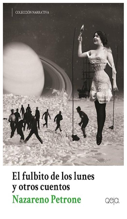 El Fulbito De Los Lunes