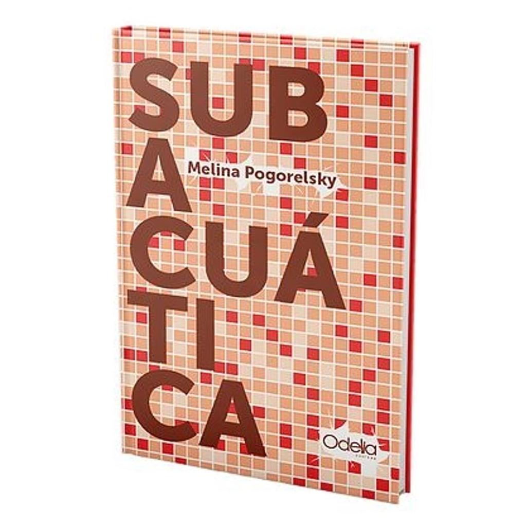 Subacuática