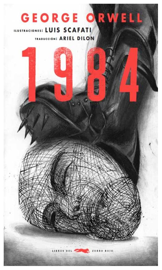 1984