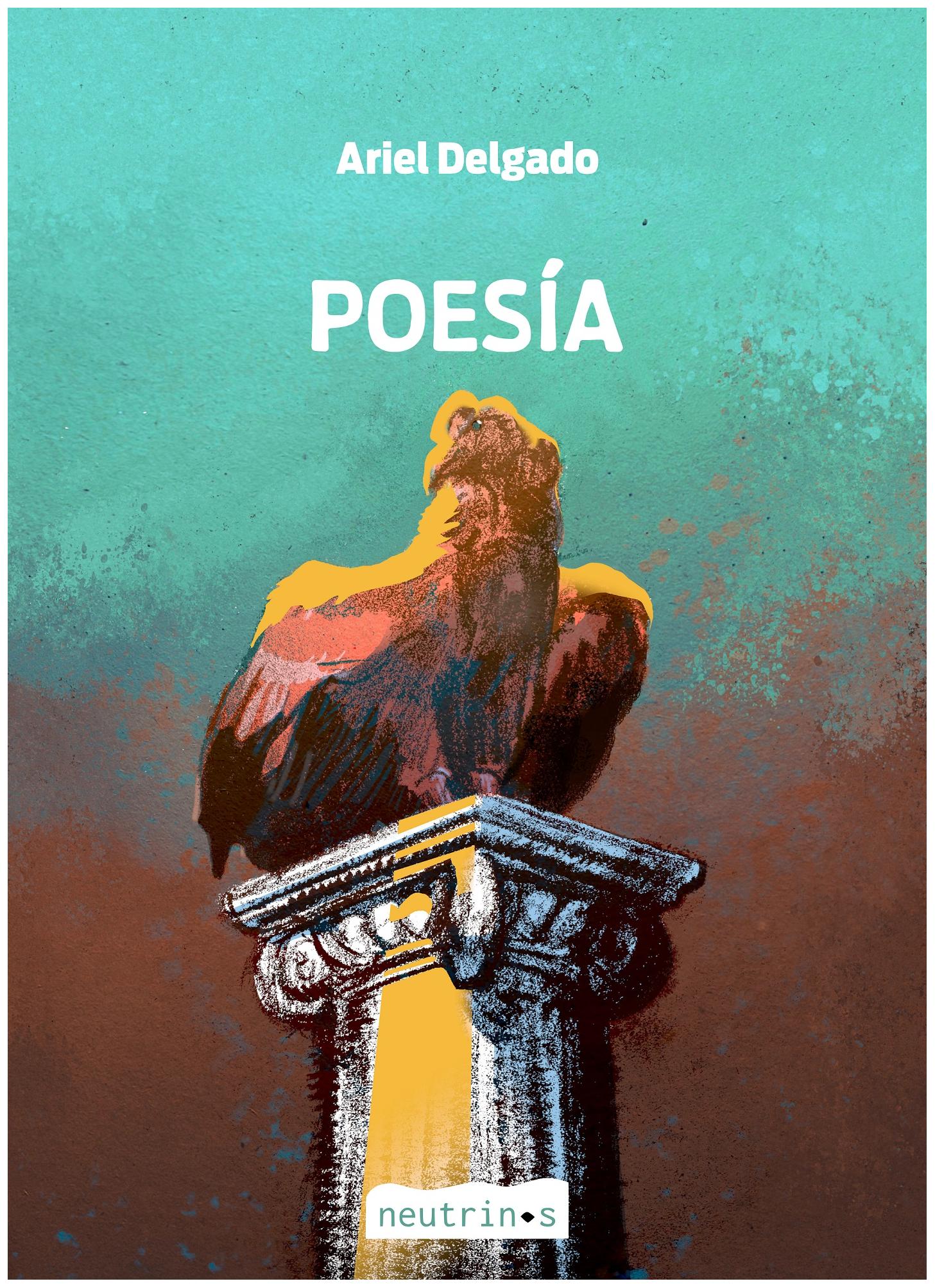 Poesía