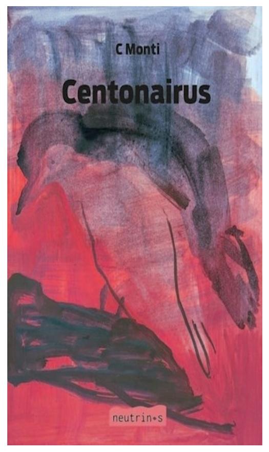 Centonairus