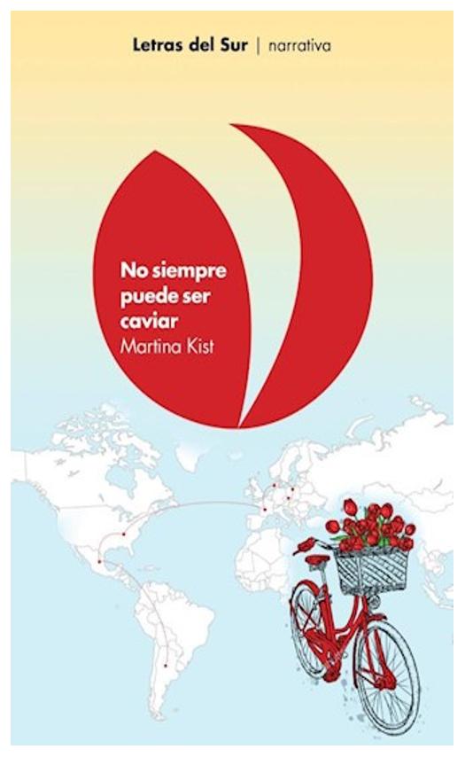 No Siempre Puede Ser Caviar