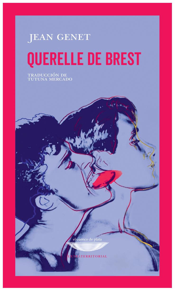 Querelle De Brest 