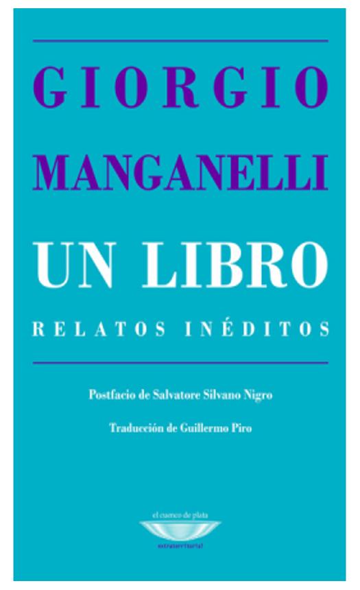 Un Libro