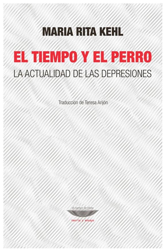 El Tiempo Y El Perro