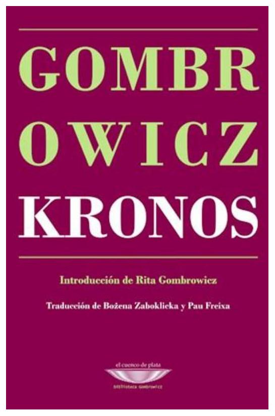 Kronos