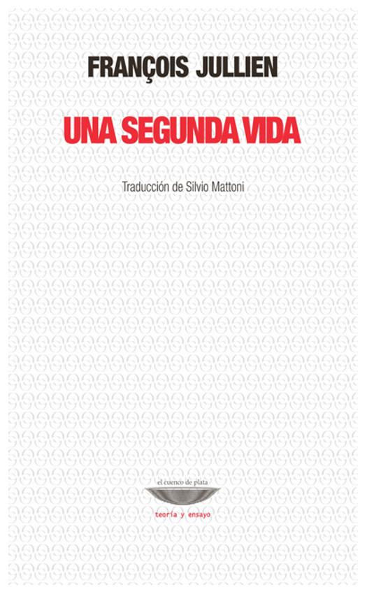 Una Segunda Vida