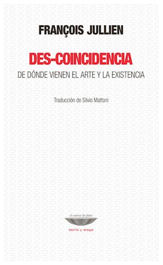 Des-coincidencia