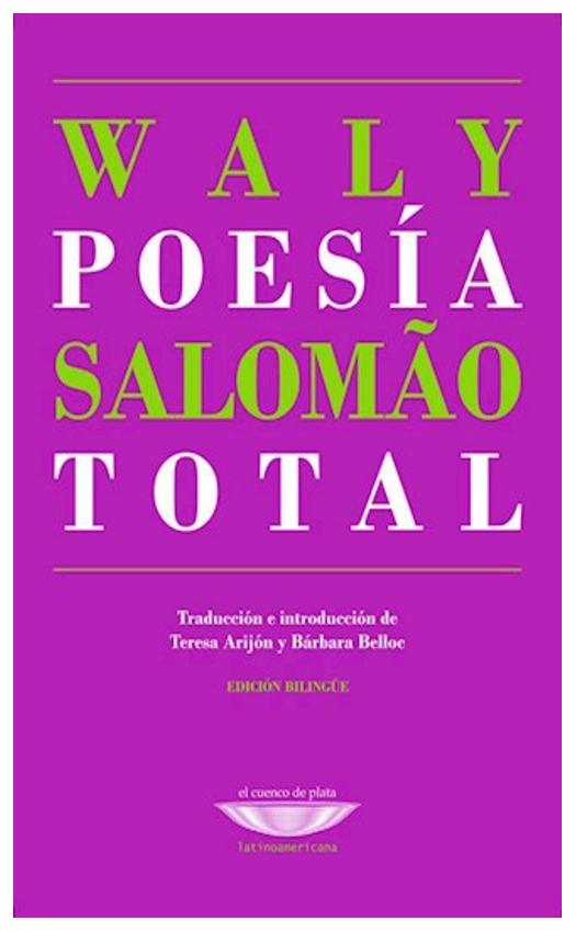 Poesia Total