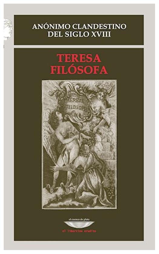 Teresa Filosofa