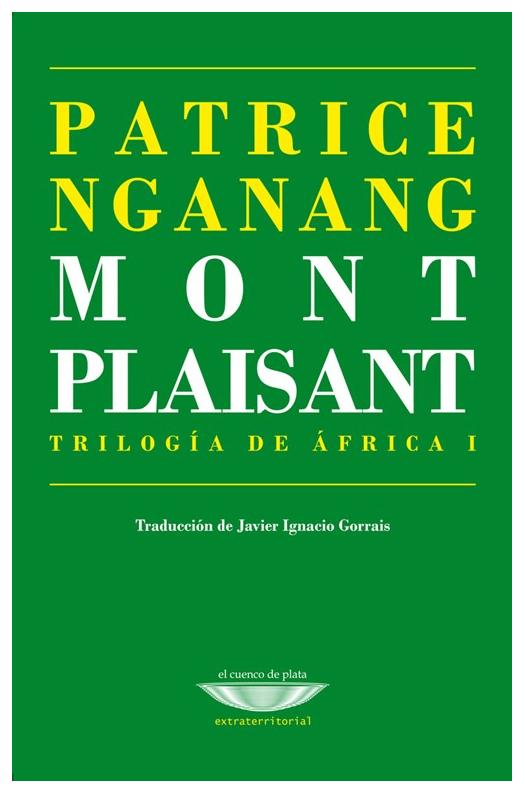 Mont Plaisant