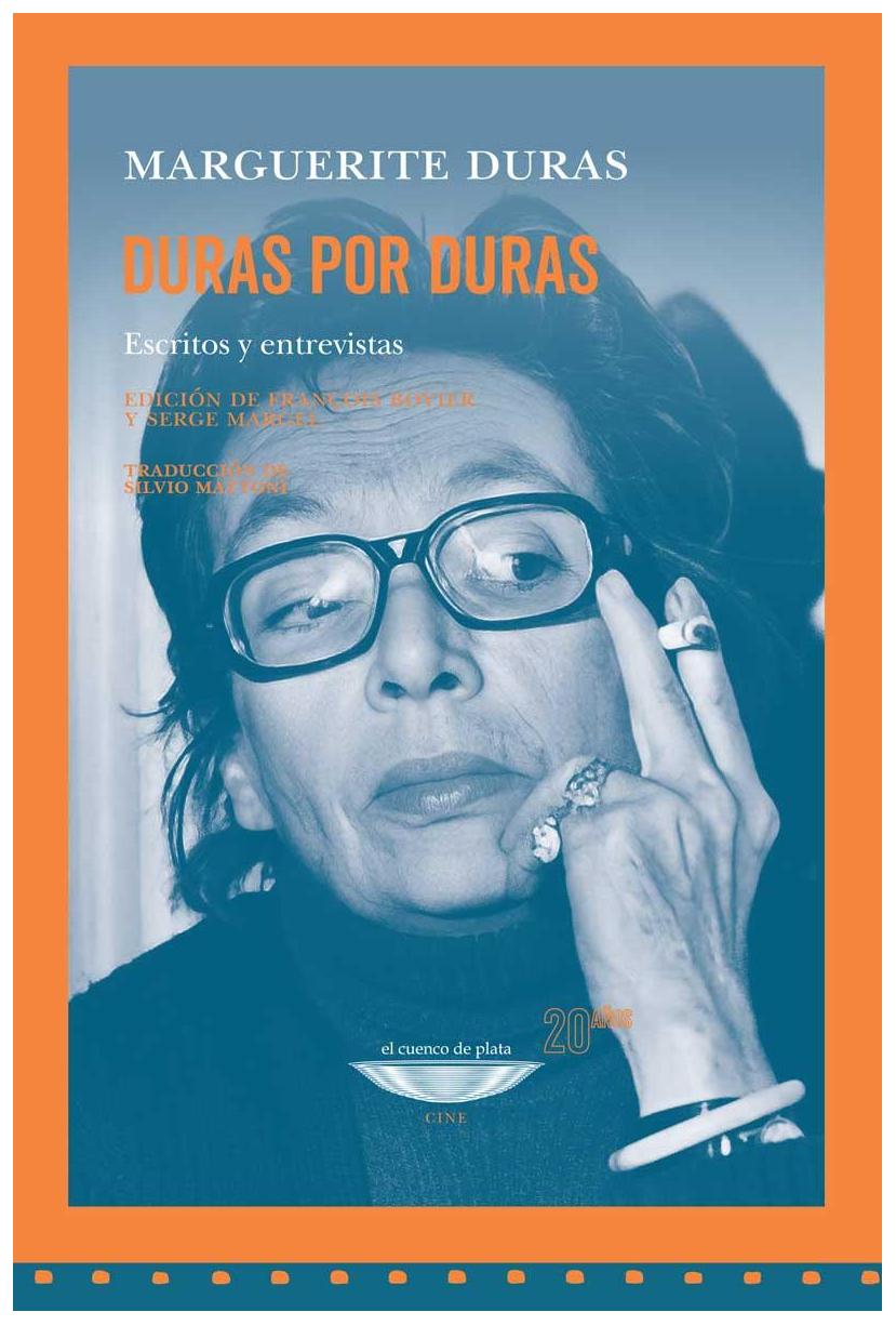 Duras Por Duras