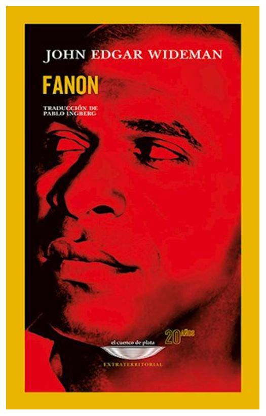 Fanon