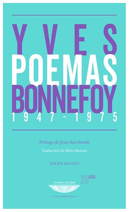 Poemas