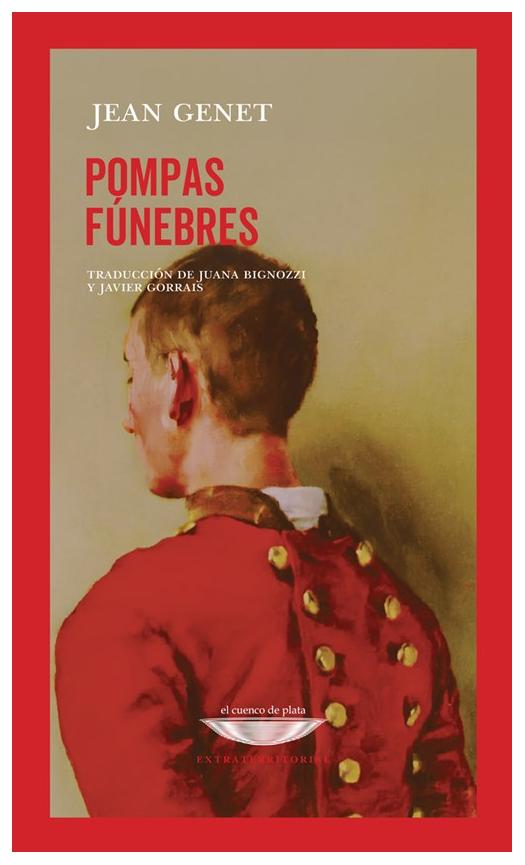 Pompas Fúnebres