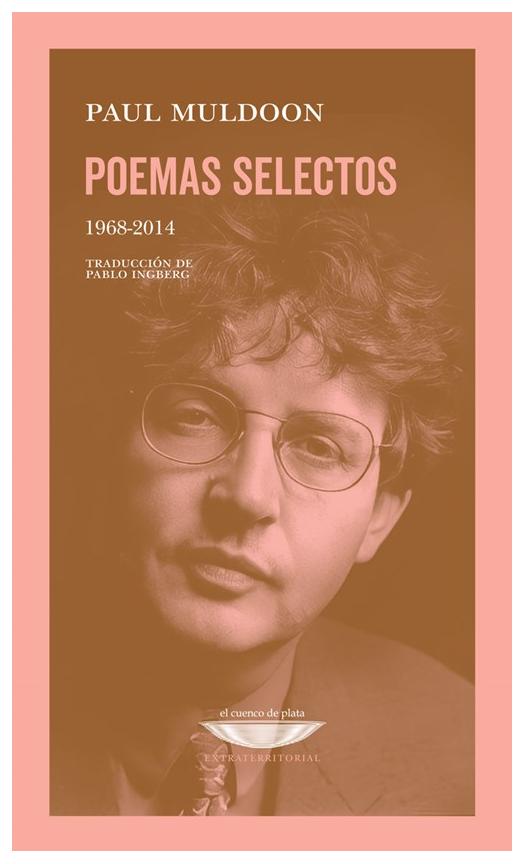 Poemas Selectos
