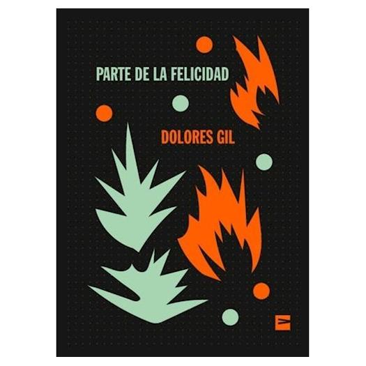 Parte De La Felicidad