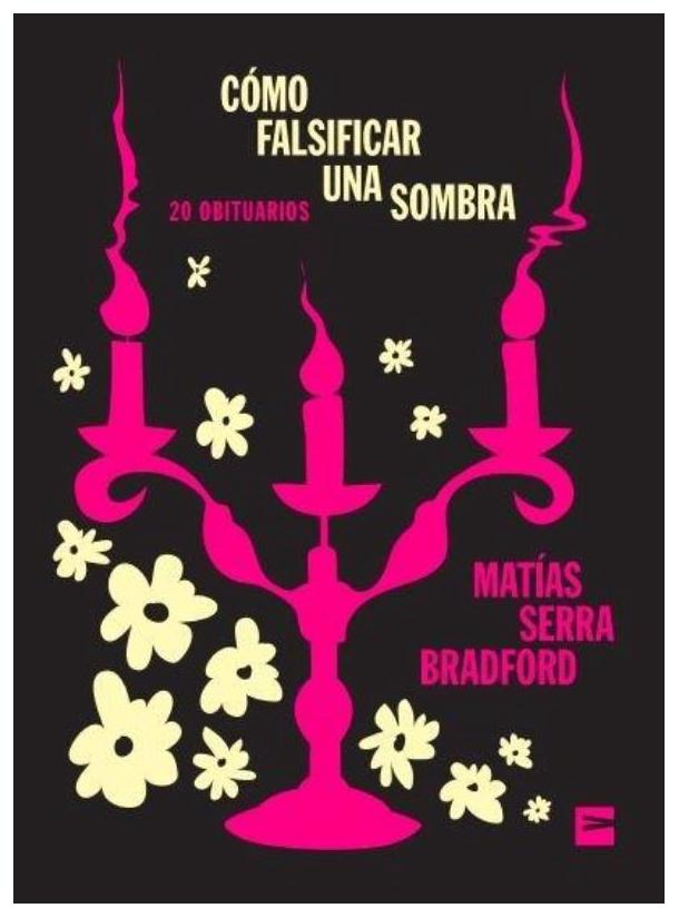 Cómo Falsificar Una Sombra