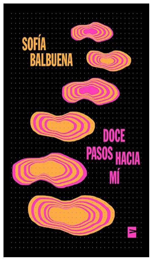 Doce Pasos Hacia Mí