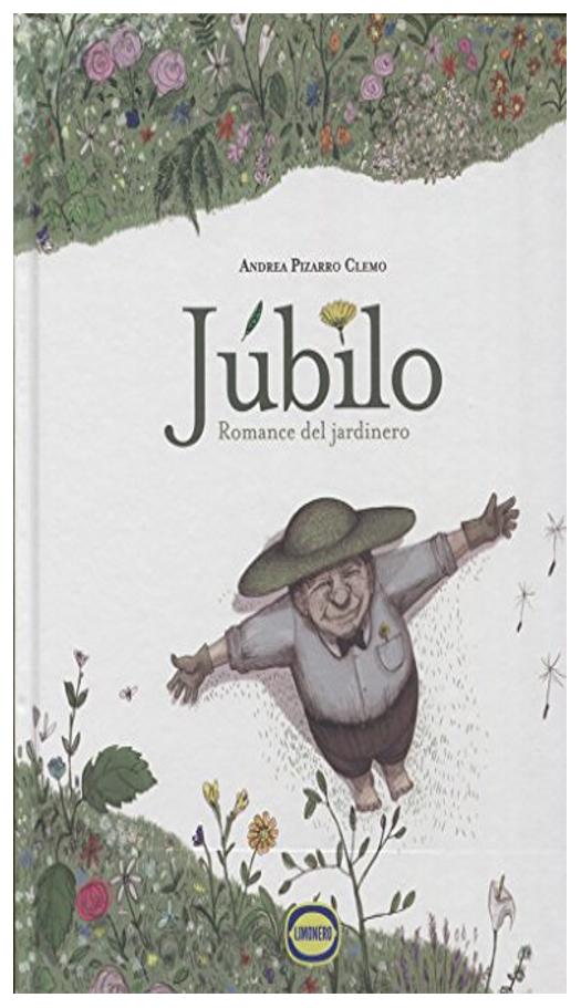 Júbilo