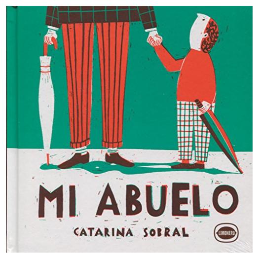 Mi Abuelo