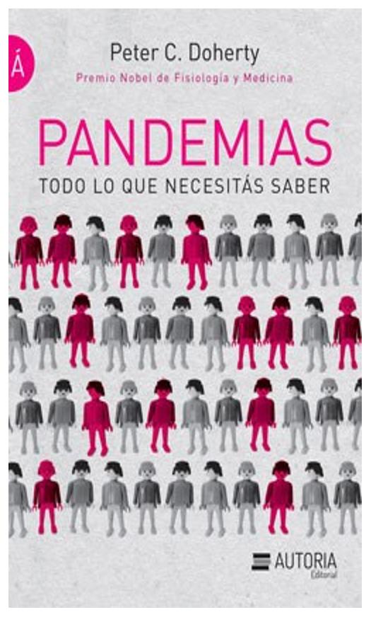 Pandemias