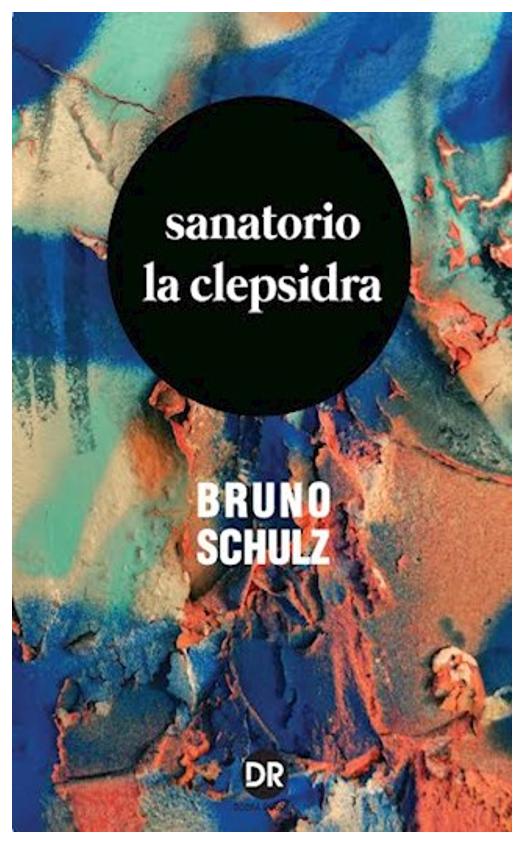Sanatorio La Clepsidra