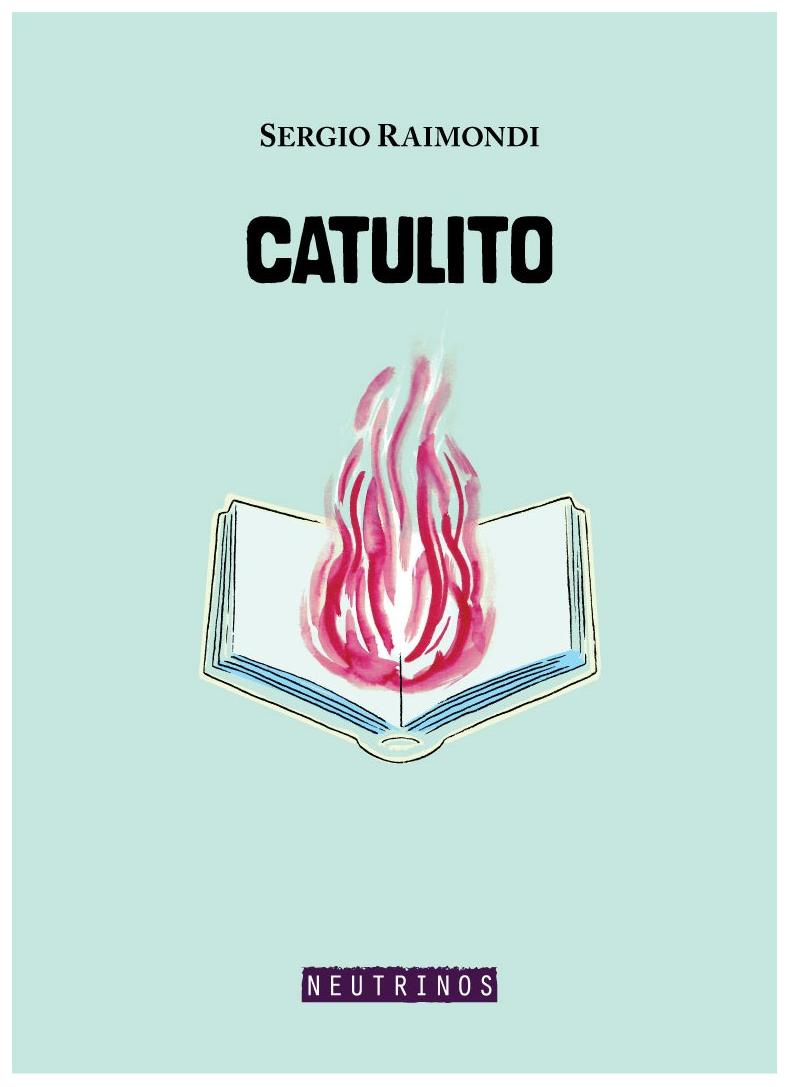 Catulito