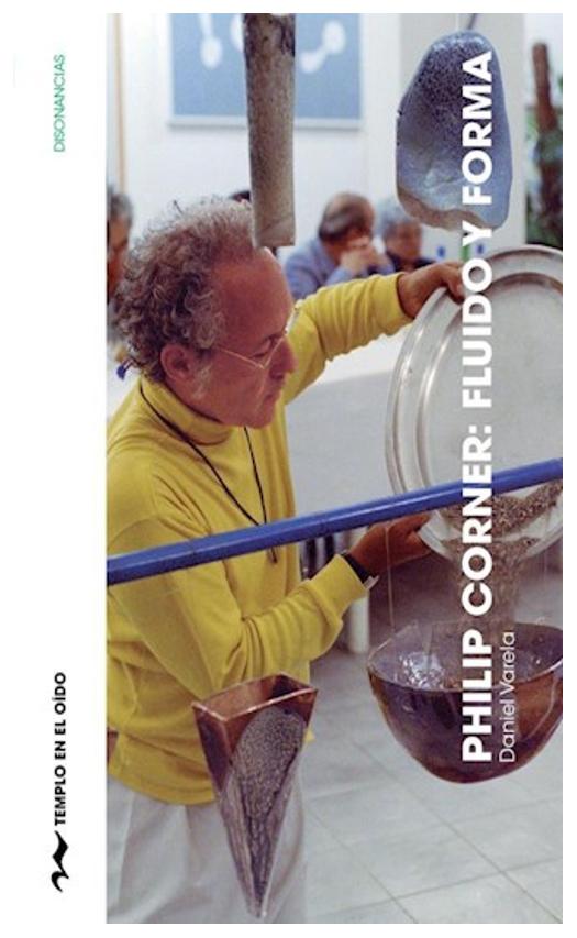 Philip Corner