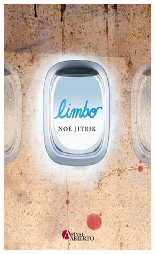 Limbo
