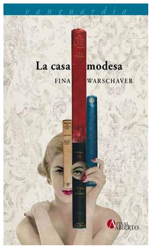 La Casa Modesa