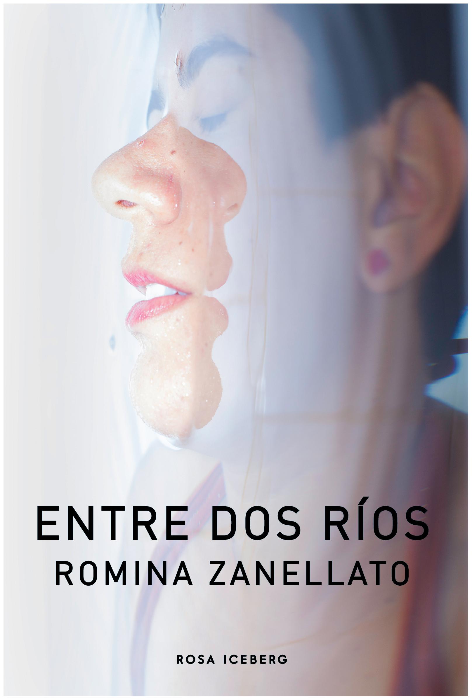 Entre Dos Ríos