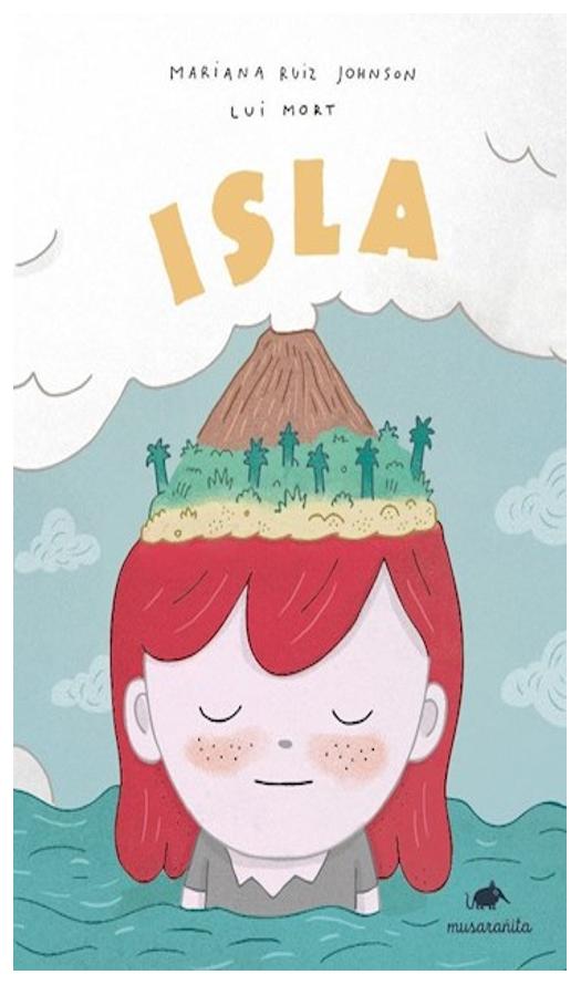 Isla