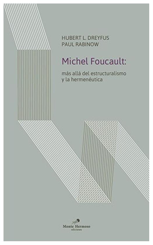 Michel Foucault