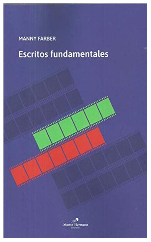 Escritos Fundamentales 