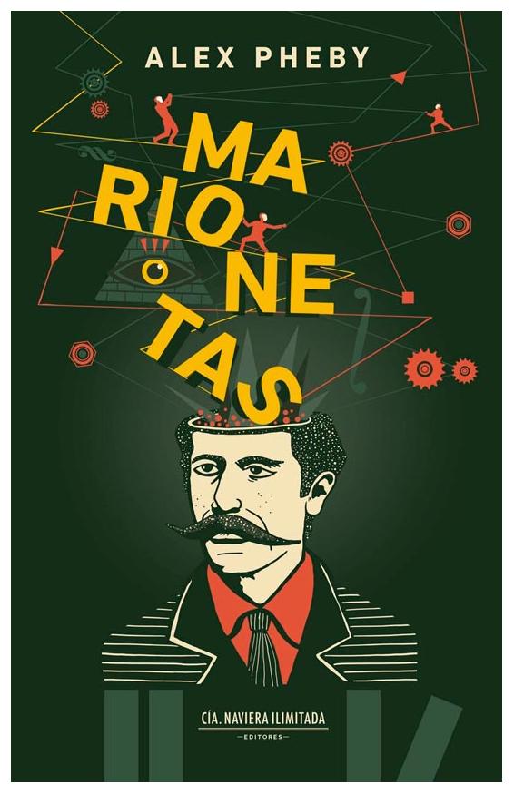 Marionetas