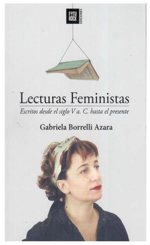 Lecturas Feministas