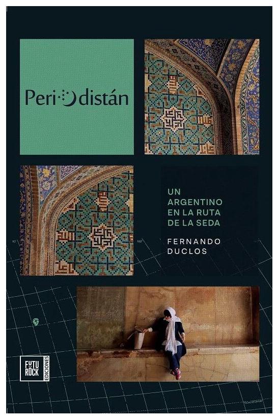 Periodistan