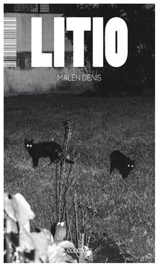 Litio