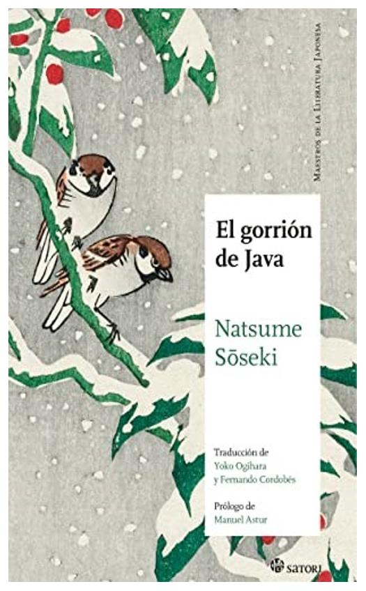 La Primavera Llegó En Un Carro Tir...