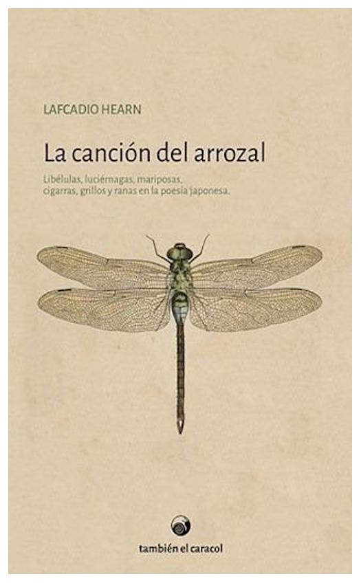 La Canción Del Arrozal