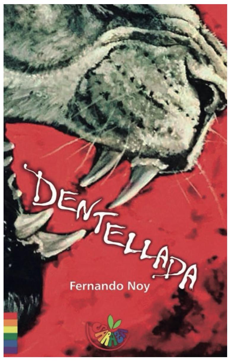 Dentellada