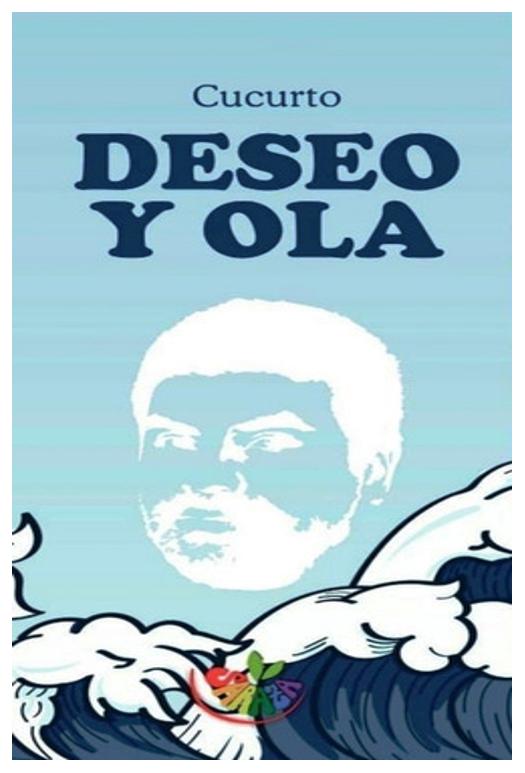 Deseo Y Ola